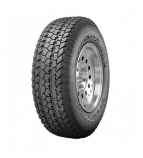 Llanta 205/75 R14 GOODYEAR WRANGLER AT/S 98Q