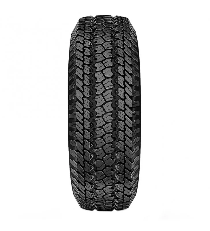 Llanta 205/75 R14 GOODYEAR WRANGLER AT/S 98Q
