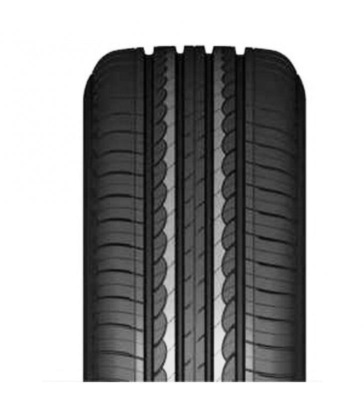 Llanta 195/65 R15 COOPER EVOLUTION C5 91V