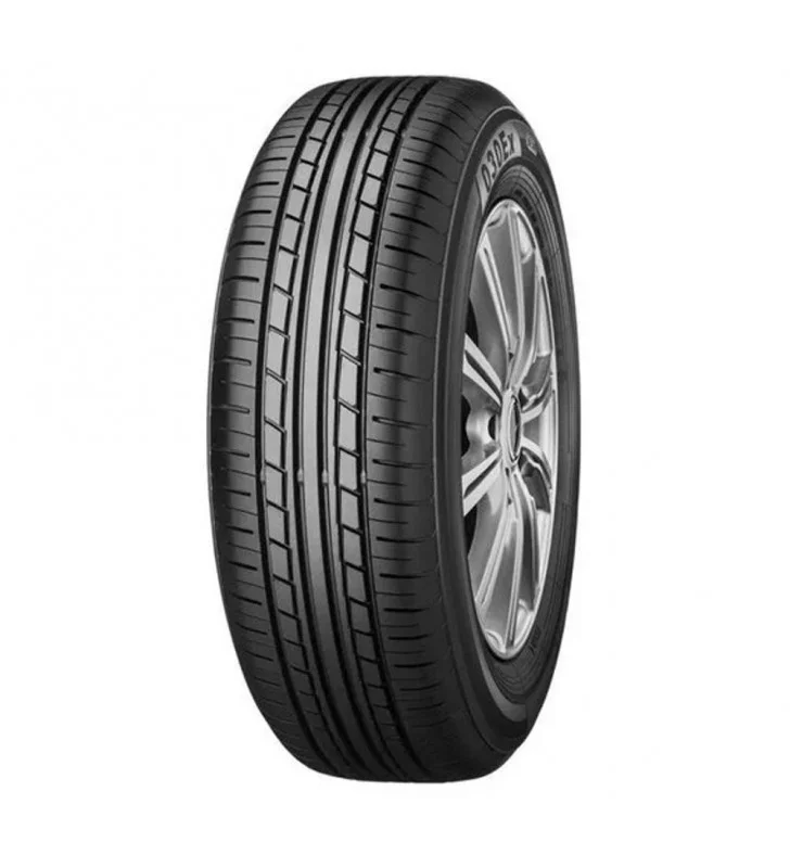 Llanta 185/65 R14 ALLIANCE AL30 86T