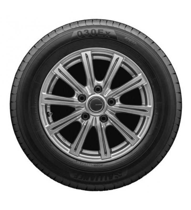 Llanta 185/65 R14 ALLIANCE AL30 86T
