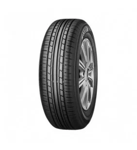 Llanta 205/55 R16 ALLIANCE AL30 91H