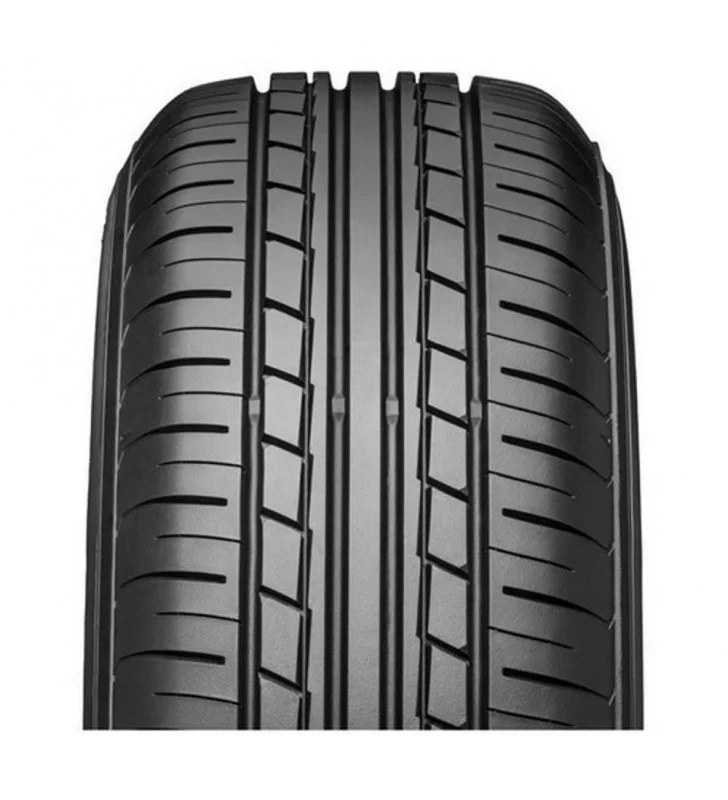 Llanta 205/55 R16 ALLIANCE AL30 91H
