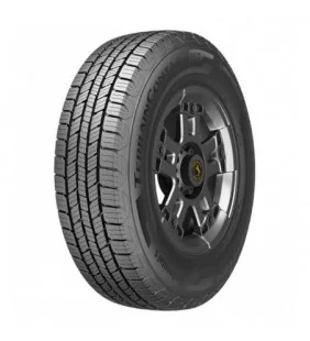 Llanta 265/70 R18 CONTINENTAL TERRAINCONTACT H/T 116T