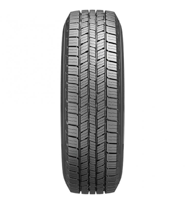 Llanta 265/70 R18 CONTINENTAL TERRAINCONTACT H/T 116T