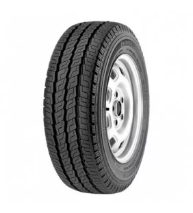Llanta 185/75 R16 CONTINENTAL VANCO-8 104/102R