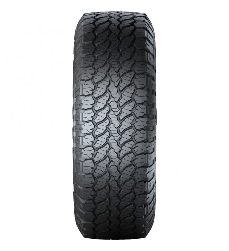 Llanta 245/70 R16 GENERALT GRABBER AT3 113/110S