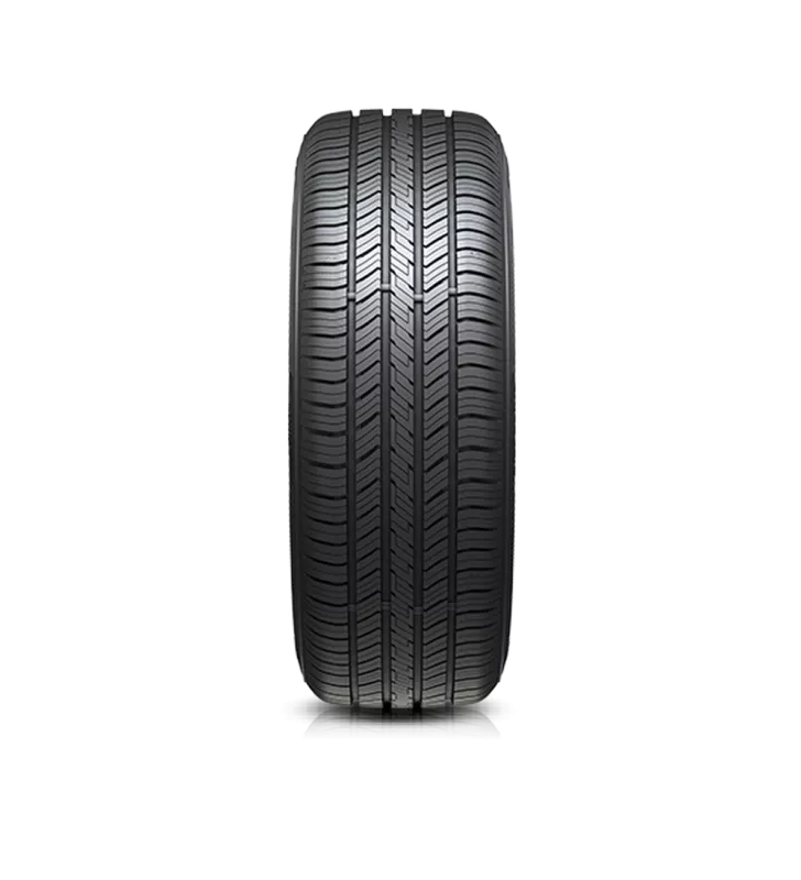 Llanta 205/75 R14 HANKOOK KINERGY ST H735 95T