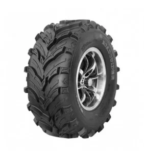Llanta 22X11-9 ROADGUIDER MARS-B
