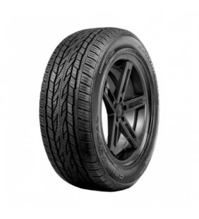 Llanta 275/60 R20 CONTINENTAL CONTICROSCONTACTLX20 115T