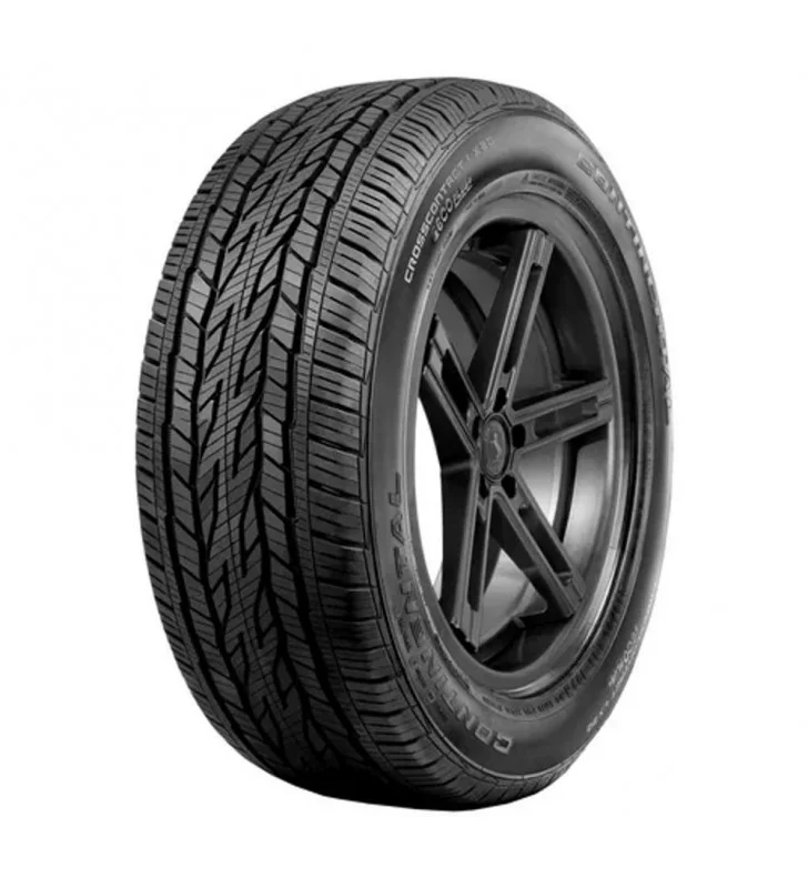 Llanta 275/60 R20 CONTINENTAL CONTICROSCONTACTLX20 115T