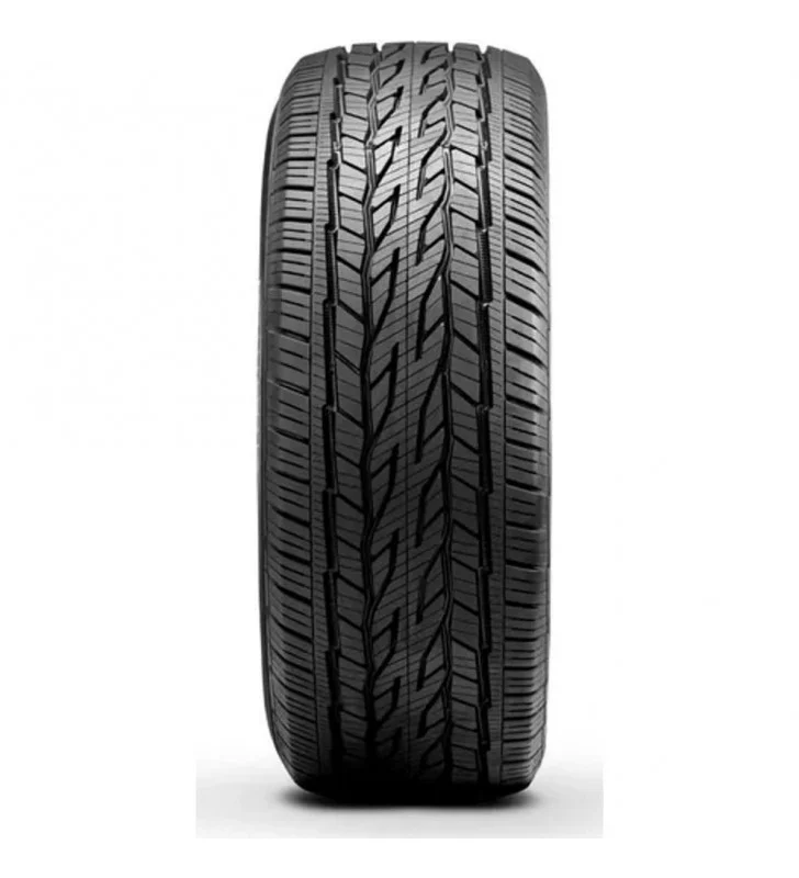 Llanta 275/60 R20 CONTINENTAL CONTICROSCONTACTLX20 115T