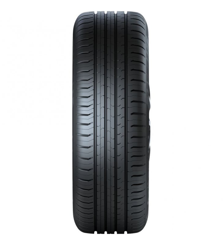 Llanta 185/60 R15 CONTINENTAL CONTIECOCONTACT 5 84H