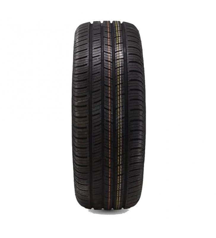 Llanta 215/70 R16 CONTINENTAL CONTIPROCONTACT 99S