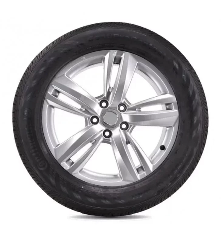 Llanta 215/70 R16 CONTINENTAL CONTIPROCONTACT 99S