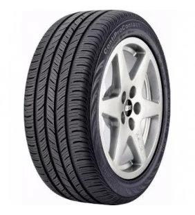 Llanta 155/60 R15 CONTINENTAL CONTIPROCONTACT 74T