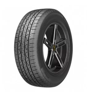 Llanta 265/50 R20 CONTINENTAL CROSSCONTACT LX25 107T