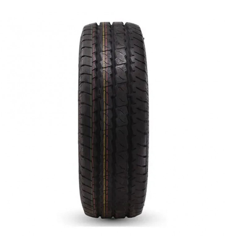 Llanta 195 R14 CONTINENTAL VANCONTACT AP 106/104Q