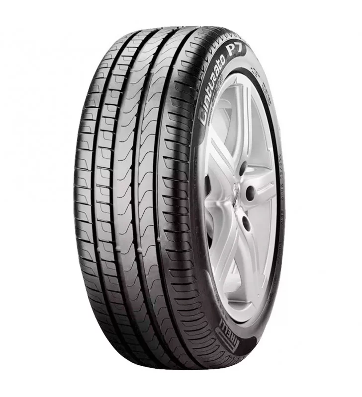 Llanta 215/45 R18 PIRELLI CINTURATO P7 89V