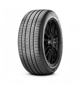 Llanta 215/50 R18 PIRELLI SCORPION VERDE A/S 92H