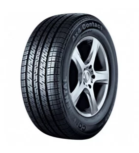 Llanta 255/55 R19 CONTINENTAL 4X4CONTACT 111V