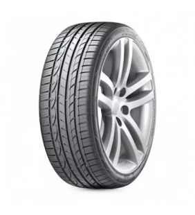 Llanta 255/50 R20 HANKOOK VENTUS S1 NOBLE2 H452 105H