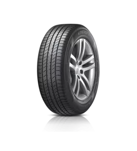 Llanta 225/60 R17 HANKOOK KINERGY ST H735 99T
