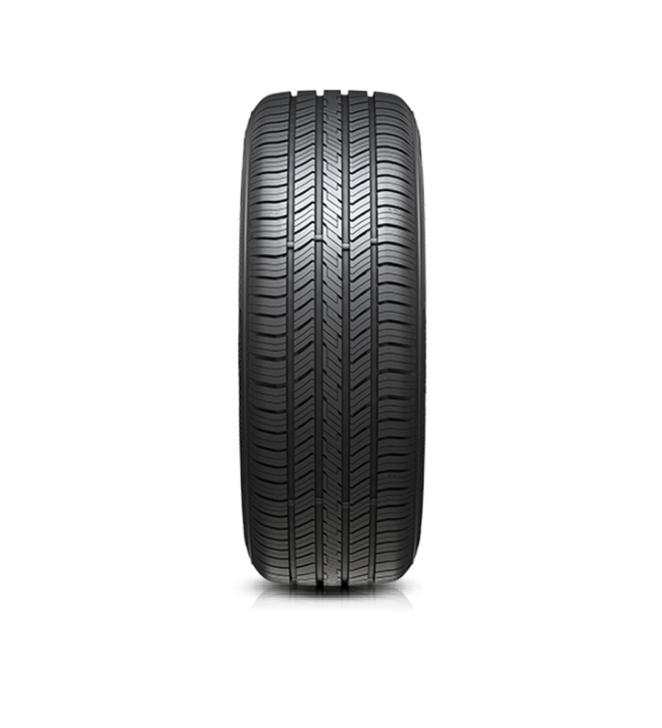 Llanta 205/70 R15 HANKOOK KLNERGY ST H735 96T