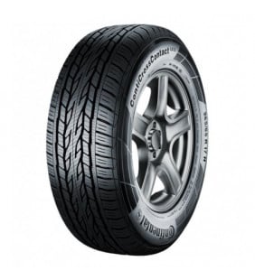 Llanta 215/60 R17 CONTINENTAL CONTICROSSCONTACTLX2 96H