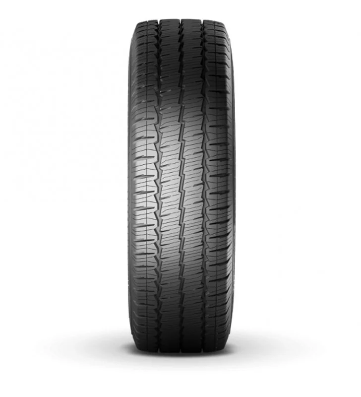 Llanta 285/55 R16 CONTINENTAL VANCONTACT A/S 126N
