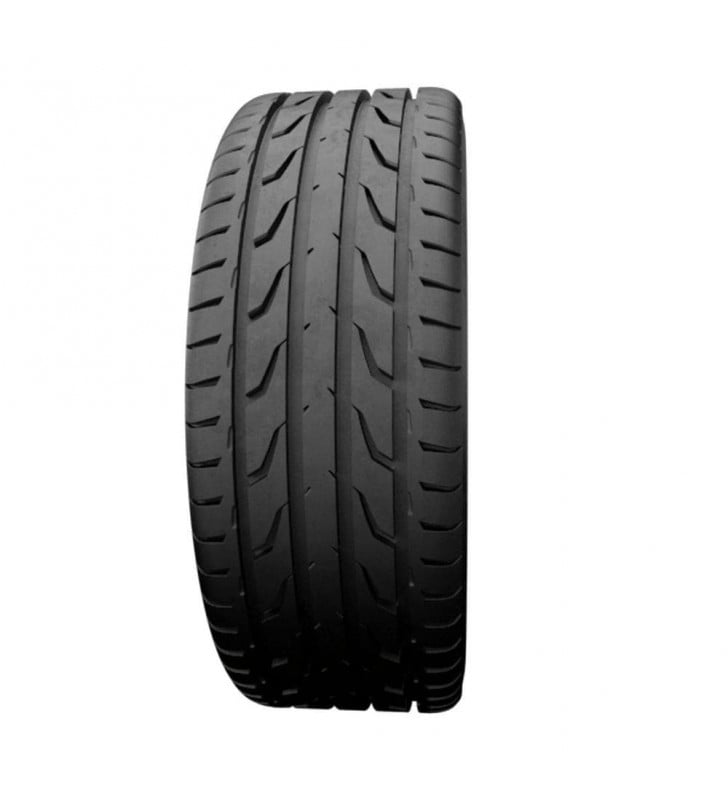 Llanta 235/40 R18 GENERALT G-MAX RS 95Y