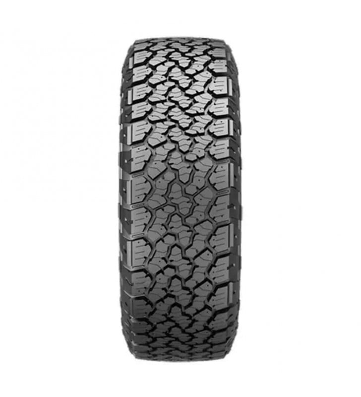 Llanta 285/70 R17 GENERALT GRABBER ATX 121/118S