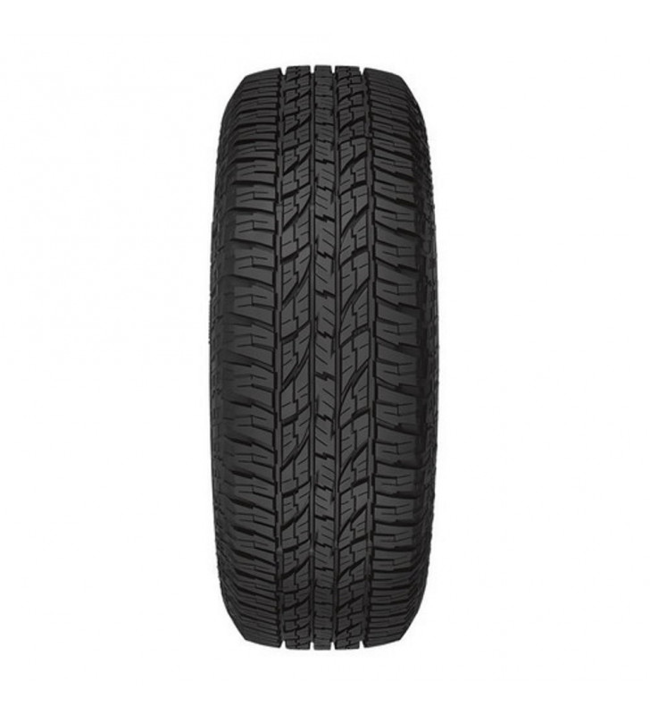 Llanta 245/75 R16 YOKOHAMA GEOLANDAR AT G015 109T