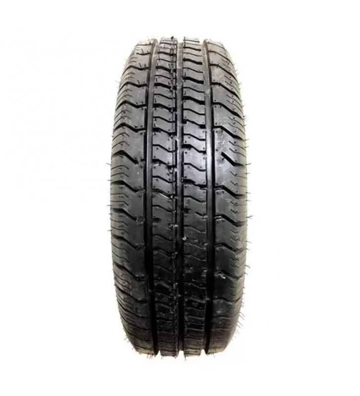 Llanta 27X8.50 R14 TORNEL AMERICA CARGO C.N (8) 101Q