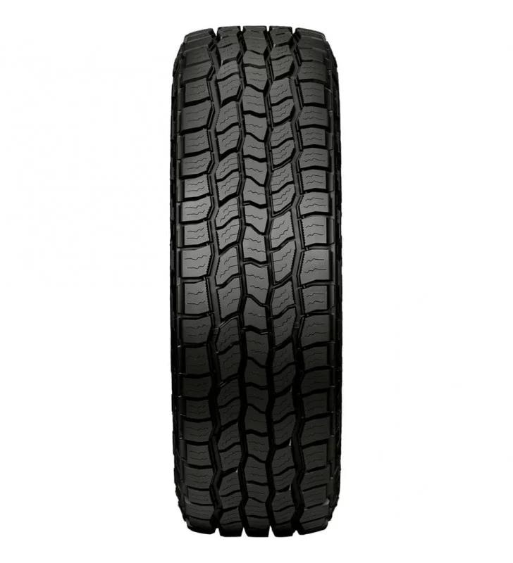 Llanta 245/75 R17 COOPER DISCOVERER AT3 LT 121/118S