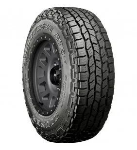 Llanta 265/70 R16 COOPER DISCOVERER AT3 LT 121/118R