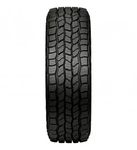Llanta 265/60 R18 COOPER DISCOVERER AT3 LT 119/116S