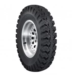 Llanta 7.00-15 TORNEL AMERICA TRACCION LT C.N (6) 99/95M