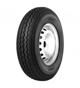 Llanta 7.50-16 TORNEL MAGNA T305 C.N (8) 112/107D