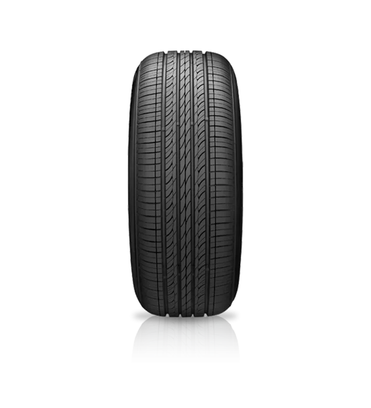Llanta 185/60 R15 HANKOOK OPTIMO H426 84H