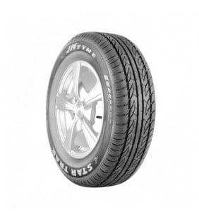 Llanta 185/60 R14 JKTYRE STAR TRAK 82H