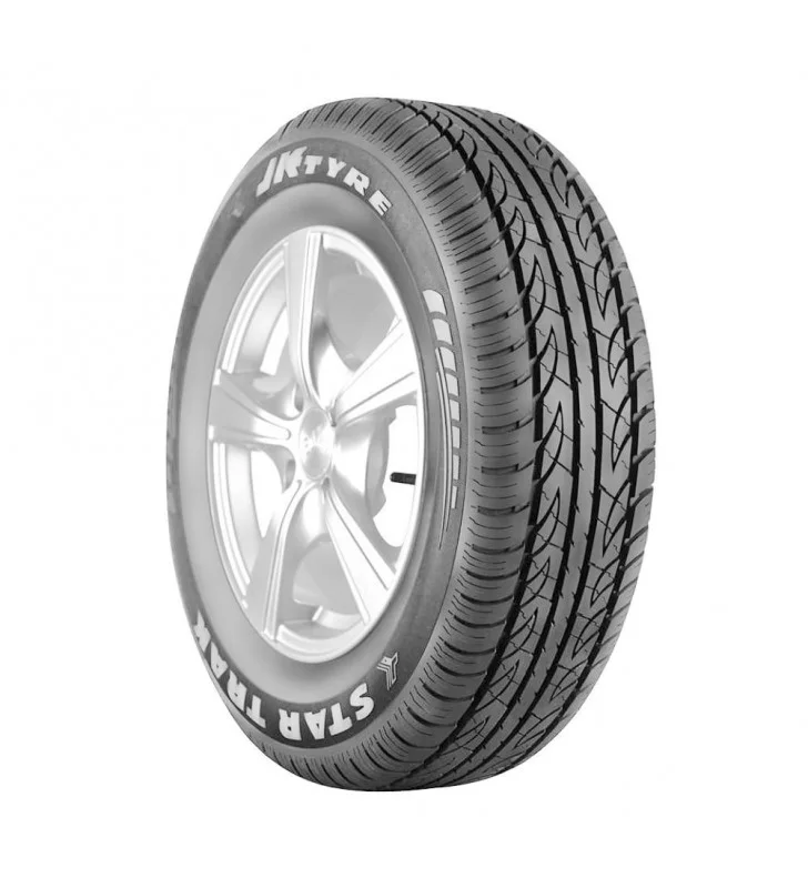 Llanta 185/60 R14 JKTYRE STAR TRAK 82H