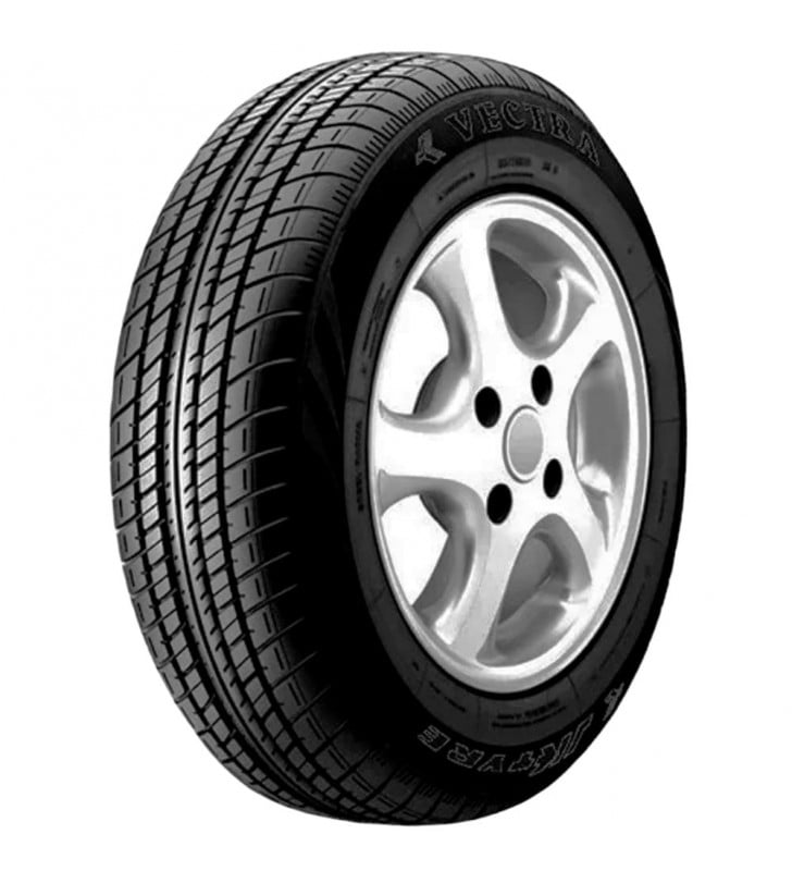 Llanta 185/65 R15 JKTYRE VECTRA 92T