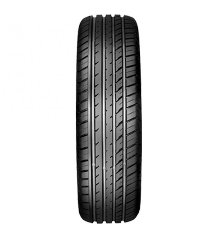 Llanta 185/65 R15 JKTYRE VECTRA 92T