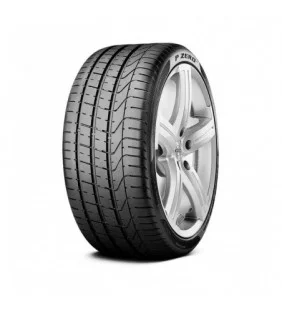 Llanta 225/40 R19 PIRELLI PZERO 93W