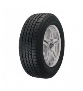 Llanta 265/75 R16 YOKOHAMA GEOLANDAR HT G056 114T