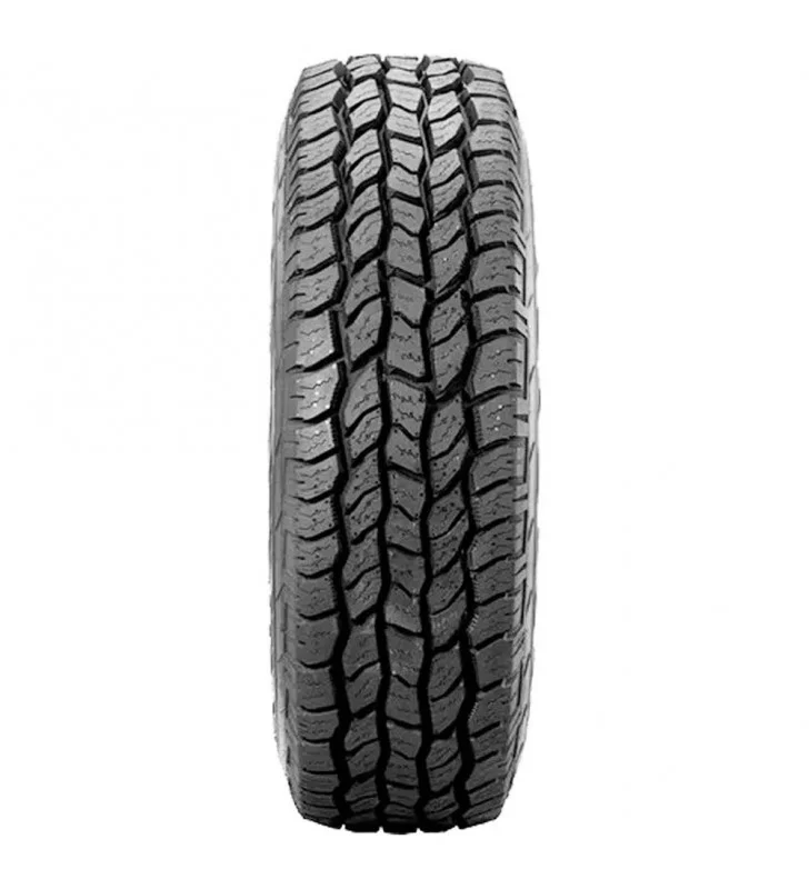 Llanta 275/65 R18 COOPER EVOLUTION ATT 116T