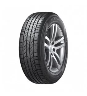 Llanta 175/65 R14 HANKOOK KINERGY ST H735 82T