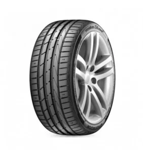 Llanta 245/50 R18 HANKOOK VENTUS S1 EVO2 K117B 100Y RUN FLAT