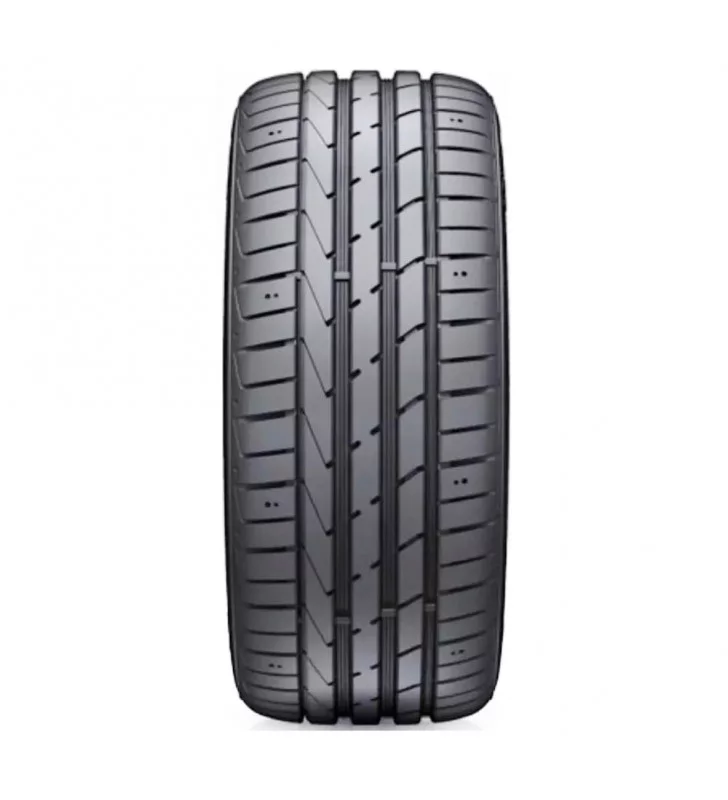 Llanta 245/50 R18 HANKOOK VENTUS S1 EVO2 K117B 100Y RUN FLAT